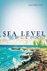Sea Level Rising (Paperback): John Philip Drury