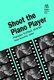 Shoot the Piano Player - Francois Truffaut, Director (Paperback): Peter Brunette