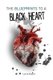 The Blueprints to a Black Heart - A Collection of Poems (Paperback): Larry Foster