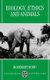 Biology, Ethics, and Animals (Paperback, New Ed): Rosemary Rodd