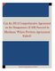 Can the 2014 Comprehensive Agreement on the Bangsamoro (CAB) Succeed in Mindanao Where Previous Agreements Failed? (Paperback):...