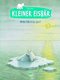 Kleiner Eisbar - Wohin Fahrst Du, Lars? (German, Hardcover): Hans De Beer