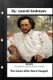 The Seven Who Were Hanged.NOVEL By - Leonid Andreyev ( Herman Bernstein translate ) (Paperback): Herman Bernstein, Leonid...