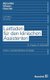 Leitfaden fur den Klinischen Assistenten (German, Paperback, 4., neubearb. Aufl.): Gernot Friese, Anneliese Volcker