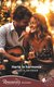 Harte In Harmonie (Afrikaans, Paperback): Felicia Snyman