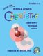 Focus On Middle School Chemistry Laboratory Notebook 3rd Edition (Paperback, 3rd ed.): Rebecca W. Keller