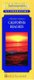 A Traveler's Guide to California's Beaches (Paperback, Uk Ed.): Elsa Ditmars