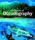 Essentials of Oceanography (Paperback, 13th edition): Alan Trujillo, Harold Thurman