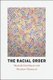 The Racial Order (Paperback): Mustafa Emirbayer