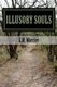Illusory Souls (Paperback): G.M. Woerlee