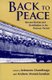 Back to Peace - Reconciliation and Retribution in the Postwar Period (Paperback): Aranzazu Usandizaga, Andrew Monnickendam
