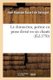 Le Rhinoceros, Poeme En Prose Divise En Six Chant (French, Paperback): Jean-Baptiste Guiard De Servigne