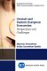 Central and Eastern European Economies - Perspectives and Challenges (Paperback): Marcus Gon?Calves, Erika Cornelius Smith