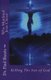 Who Murdered Jesus Christ? - Killing The Son of God (Paperback): Paul T. Sheets Jr