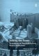 Setting the Scene - Perspectives on Twentieth-Century Theatre Architecture (Hardcover, New Ed): Alistair Fair