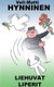 Liehuvat Liperit (Finnish, Paperback): Veli-Matti Hynninen