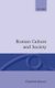 Roman Culture and Society - The Collected Papers of Elizabeth Rawson (Hardcover): Elizabeth Rawson