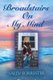 Broadstairs On My Mind (Paperback): Sally Forrester