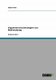 Argumentationsstrategien von Wahlwerbung (German, Paperback): Sophie Koch