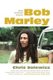 Bob Marley: The Untold Story (Paperback): Chris Salewicz