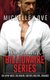 The Shameless Billionaire Series - An Alpha-Male, Billionaire, Bad Boy, Bad Girl, Romance (Hardcover): Michelle Love