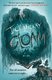 Gloam (Paperback): Jack Mackay