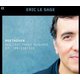 Eric Le Sage - Beethoven: The Last Three Sonatas, Op. 109, 110, 111 (CD): Ludwig Van Beethoven, Eric Le Sage