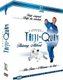 Taijiquan (DVD): Thierry Alibert