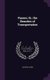 Passes; Or, the Beauties of Transportation (Hardcover): Auguste Faure