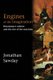 Engines of the Imagination - Renaissance Culture and the Rise of the Machine (Paperback, New): Jonathan Sawday