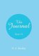 The Journal - Book 10 (Hardcover): N.K. Beckley