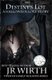 Destiny's Lot - A Halloween Love Story (Paperback): J R Wirth