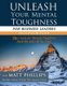 Unleash Your Mental Toughness (for Business Leaders-Facilitator Guide) (Paperback): Matt Phillips