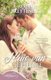 Huis van Geheime (Afrikaans, Paperback): Malene Breytenbach