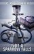 Not A Sparrow Falls (Paperback): C. M. Bailey