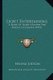 Light Entertaining - A Book of Dainty Recipes for Special Occasions (1910) (Paperback): Helena Judson