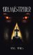 Dreamstryder (Hardcover): Kyle Hynes