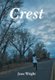 Crest (Hardcover): Jesse Wright