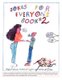 Jokes For Everyone Book #2 (Paperback): Blade Patton