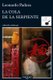 La Cola de La Serpiente (English, Spanish, Paperback): Leonardo Padura