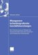 Management Kulturubergreifender Geschaftsbeziehungen - Eine Untersuchung Am Beispiel Der Zusammenarbeit Zwischen Deutschen Und...