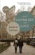 The Geometry of Love - A Novel (Paperback): Jessica Levine