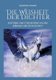 Die Weisheit der Dichter - Esoterik und Theosophie in den Werken der Dichtkunst (German, Paperback): Manfred Ehmer