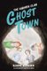 The Hansen Clan - Ghost Town (Paperback): Bjarne Borresen