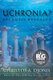 Uchronia? Atlantis Revealed (Paperback): Christos a. Djonis