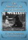 The Movies in the Age of Innocence (Paperback, 3rd Revised edition): Edward Wagenknecht