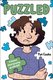Puzzled - A Memoir of Growing Up with OCD (Paperback): Pan Cooke