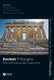 Readings in Ancient Philosophy - Essential Readings with Commentary (Hardcover): N. Smith