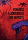 Schwarze Geschichten II und Gedichte - schrecklich und skurril (German, Paperback): Alfred Paetz