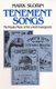 Tenement Songs - The Popular Music of the Jewish Immigrants (Paperback): Mark Slobin